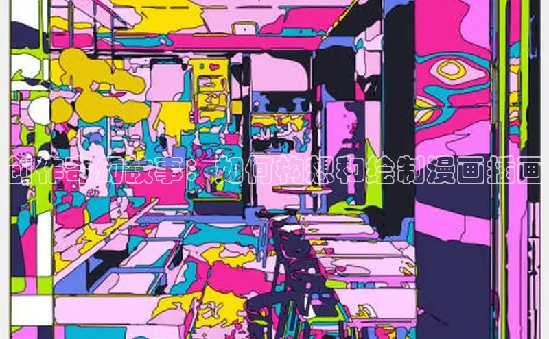 风车漫画网页版