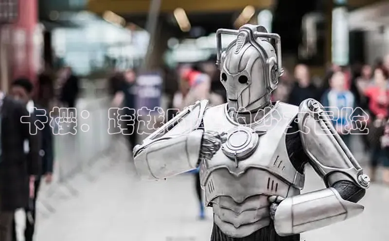 风车漫画纯净版免广告