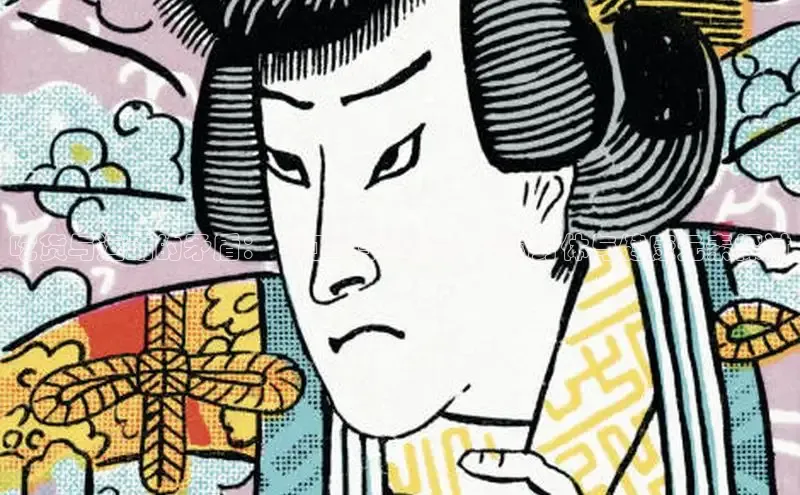 风车漫画app下载官方免费