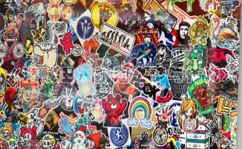 风车漫画纯净版免广告