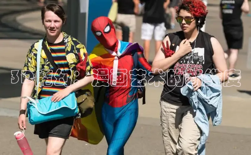 风车漫画app下载官方免费