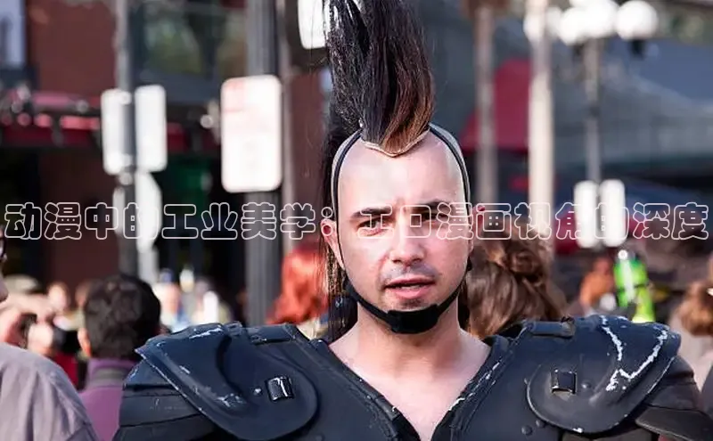 风车漫画官方网页版入口