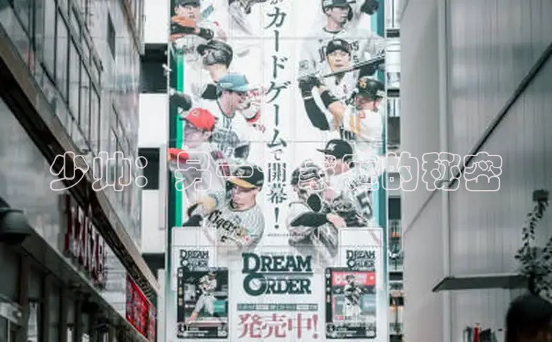 风车漫画破解版免广告