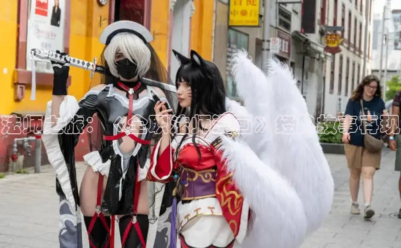 风车漫画官网免费进入